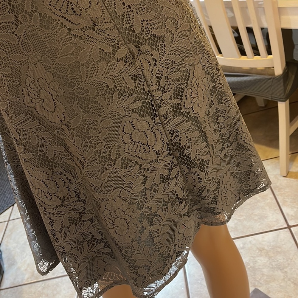 BB DAKOTA DRESS❤️ - Picture 9 of 9